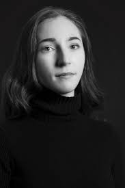 Queen Elisabeth Competition