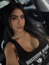 Jessica Arango (@jessica177) • Instagram photos and videos