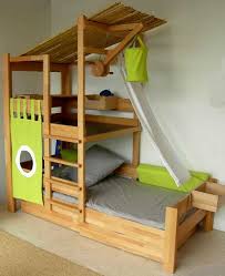 You may discovered another jungle toddler bedding higher design ideas. 8 Jungle Boy Room Ideas Boy Room Kids Bedroom Bedroom Themes