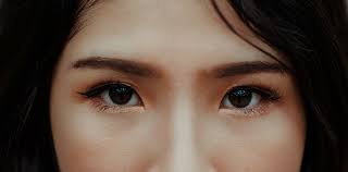 A corneal ulcer develops when something damages the surface of your cat's eye. Cataract Surgery Cost In India Cataract Surgery In India Vaidam Com