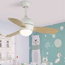 Check spelling or type a new query. China 36 Inch Fan Light Macaron Ceiling Fan Lamp With Remote Control Nordic Ceiling Fan Ight With Remote Control Wh Cll 28 China Bladeless Ceiling Fan And Ceiling Fan Wood Price
