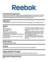 Please fill in this form in as much detail as possible. 18 Communication Creative Brief Ideas Creative Brief Template Brief Creative