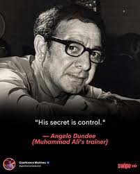 Follow @gianfrancomartinezez to learn how to overcome Lust and click the  link in his bio! Groiallow@gianfrancomartinezez • Follow  @gianfrancomartinezez * Follow @gianfrancomartinezez