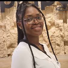 Productive sunday routine tips