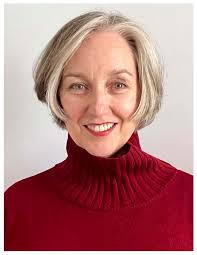 Gallery — Catherine Castellani