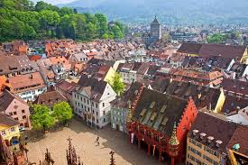 Got to menu go to search go to shortcuts go to content. Excursion De Un Dia Completo De Estrasburgo A Friburgo Y Al Bosque Negro 2021 Viator