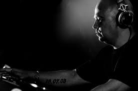 DJ Dr. Scott's music career and soul clubs - Facebook