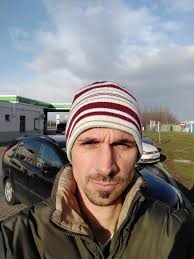 Diese Personen stecken hinter den Corona-Demos