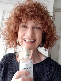 A Tool You Can't Live Without