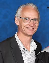 Loving messages and tributes to those who died in Rossendale this week