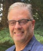 Verdant™ Technologies Shares Study Showing Benefits of HarvestHold Fresh® 