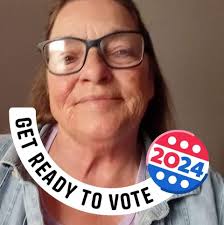 Meatloaf Side Dish Options