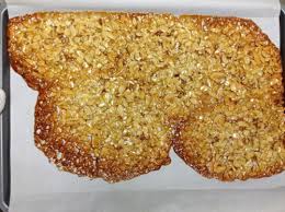 The christmas season speaks to my heart because i find myself in the kitchen…a lot. Donna Yen 17 Christmas Cookie Fails That Will Have You Laughing With Joy