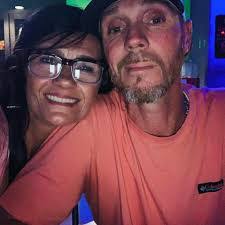 Janine Mayfield's Instagram, Twitter & Facebook