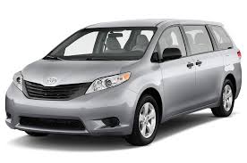 7:05 sherwood park toyota 5 869 просмотров. 2014 Toyota Sienna Buyer S Guide Reviews Specs Comparisons