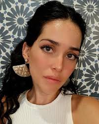 Psicólogos especialistas en Relaciones abiertas no monógamas en Pachuca de  Soto, Estado de Hidalgo