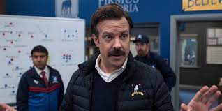 Where to watch ted lasso season 1 online: How To Watch Ted Lasso On Apple Tv Plus Season 2 Premieres July 23