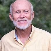 Spell Family Obituaries