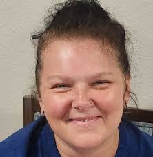 Fire Starters Archives