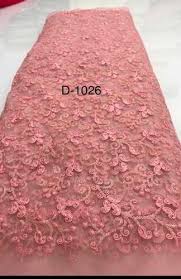 Free shipping on orders above rs. Net Fabrics With Embroidery Net Fabrics With Embroidery Buyers Suppliers Importers Exporters And Manufacturers Latest Price And Trends