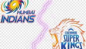 Keep reading to find out ipl 2020 match 1 mi vs csk dream 11 team today. Csk Logo Kolkata Knight Riders Vs Chennai Super Kings Transparent Png 720x415 5148441 Png Image Pngjoy