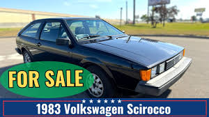 Image result for Escorial Green 1983 Volkswagen