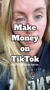How to Monetize TikTok in New Zealand