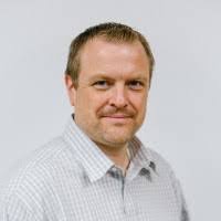 300+ profilů „Wehrung“