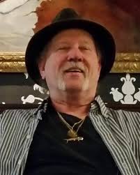 Search Paul Welch Obituaries and Funeral Services