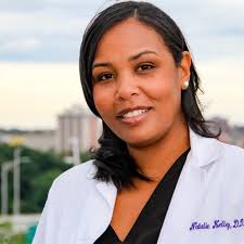 TOP 10 BEST Dental Implants near Laurel, MD