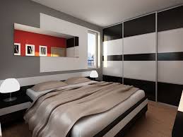 Maybe you would like to learn more about one of these? Ikea Mens Bedroom Ideas Design Corral