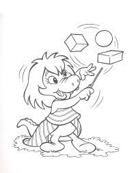 Desenhos folclore para colorir a lenda da cuca. 20 Desenhos Da Cuca Para Para Imprimir E Colorir Online Cursos Gratuitos