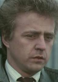 Miracle in Crooked Lane