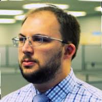 Contact Zachary Meuschke, Email: z***@corkboardconcepts.com & Phone Number 