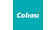 Logo de Cobasi