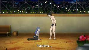 Anoboy Fairy Tail Hal