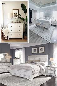 Whatever it is you're looking for, we have furniture for every need. Bedroom Furniture Design Budget Furniture Modern Contemporary Bedroom Furniture Bedroom Furniture Design Bedroom Furniture Shops Furniture