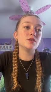 Aidan Crump's Instagram, Twitter & Facebook