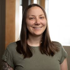 The last 12 weeks have been a blur—but every sleepless night, frustrated  cry, and interrupted plan was totally worth it. Definitely my most  important project of 2024 (and the 2nd most important… |