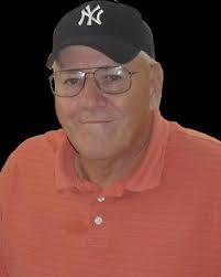 Search Max Jones Obituaries and Funeral Services