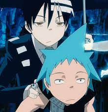 Check spelling or type a new query. Soul Eater Reaction To Excalibur Excalibur Soul Eater Soul Eater Soul Eater Kid