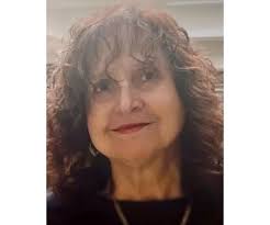 Terry Rosati Obituary (2024)