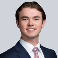 William W. Dickinson