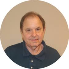 Meet Our Team → Moran Pallets & Wood Products