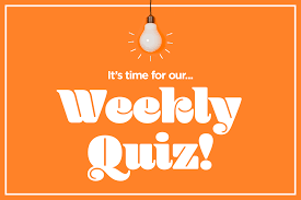 The history of your favorite numbers game. Hsl S Weekly Quiz 14th June 2021 Hsl