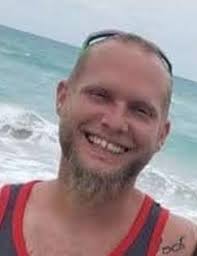 Dustin "Dusty" Parrott Obituary