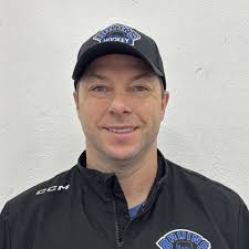 A Nationally Recognized High School