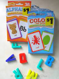 Greek alphabet letters are used as math and science symbols. Dollar Store Deals For Preschool Days And Toddlers Too Being Confident Of This