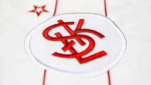 Choose from hundreds of fonts and icons. Lks Lodz Herb Przeplatanka Lks Lodz Oficjalna Strona Dwukrotnego Mistrza Polski