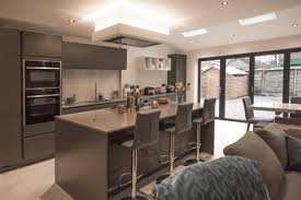 Check out guitar center's great selection at our appleton music store today! Appleton Designer Kitchens Appletonkitche1 Twitter